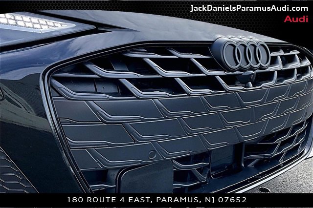 Used 2026 Audi A6 Prestige image 18