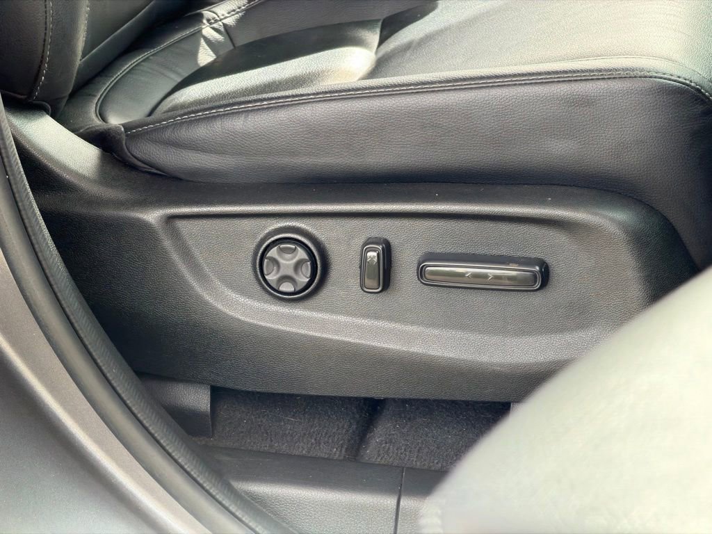 Used 2021 Honda Odyssey Touring image 48