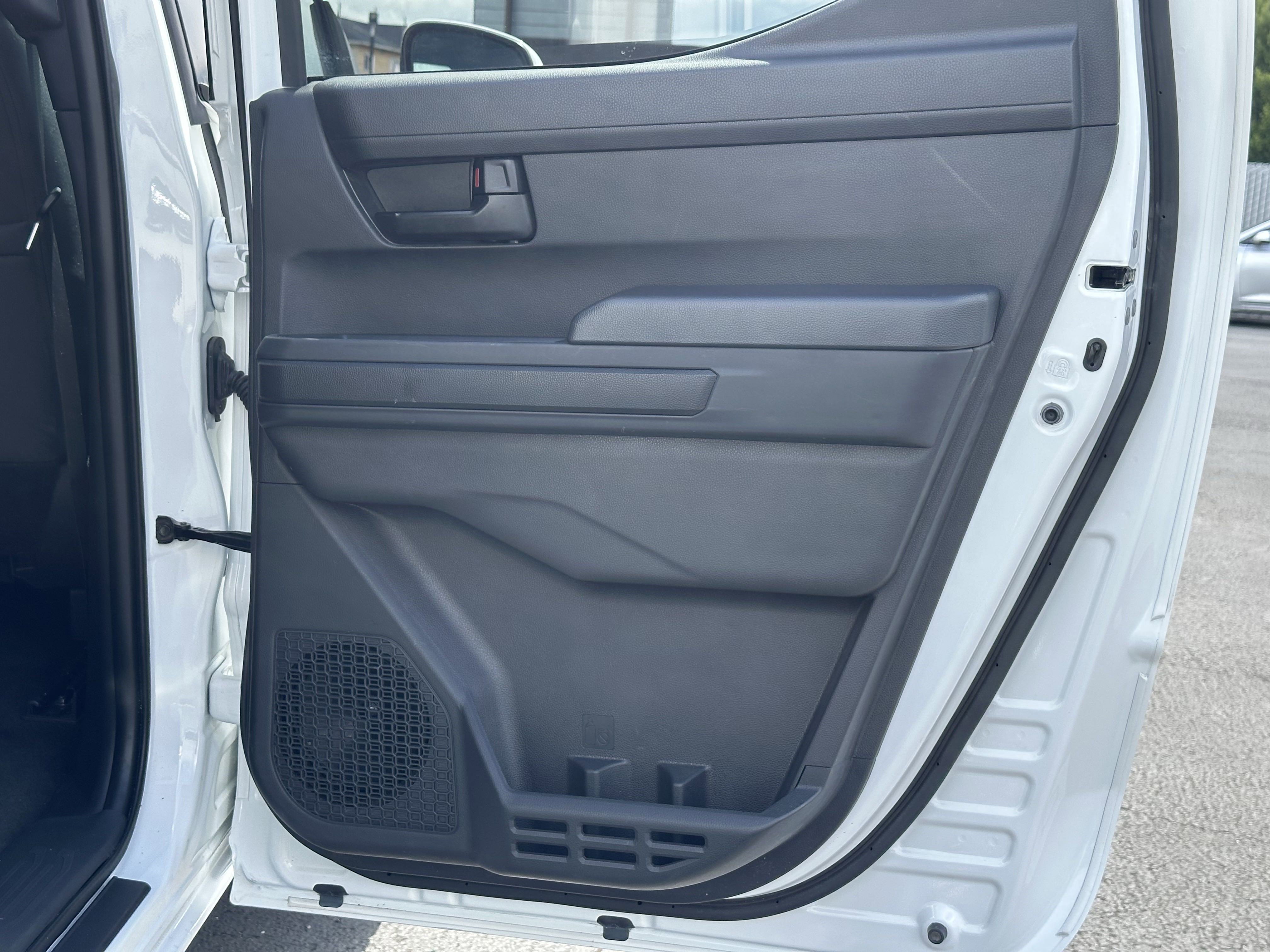 Used 2024 Toyota Tacoma SR5 image 15