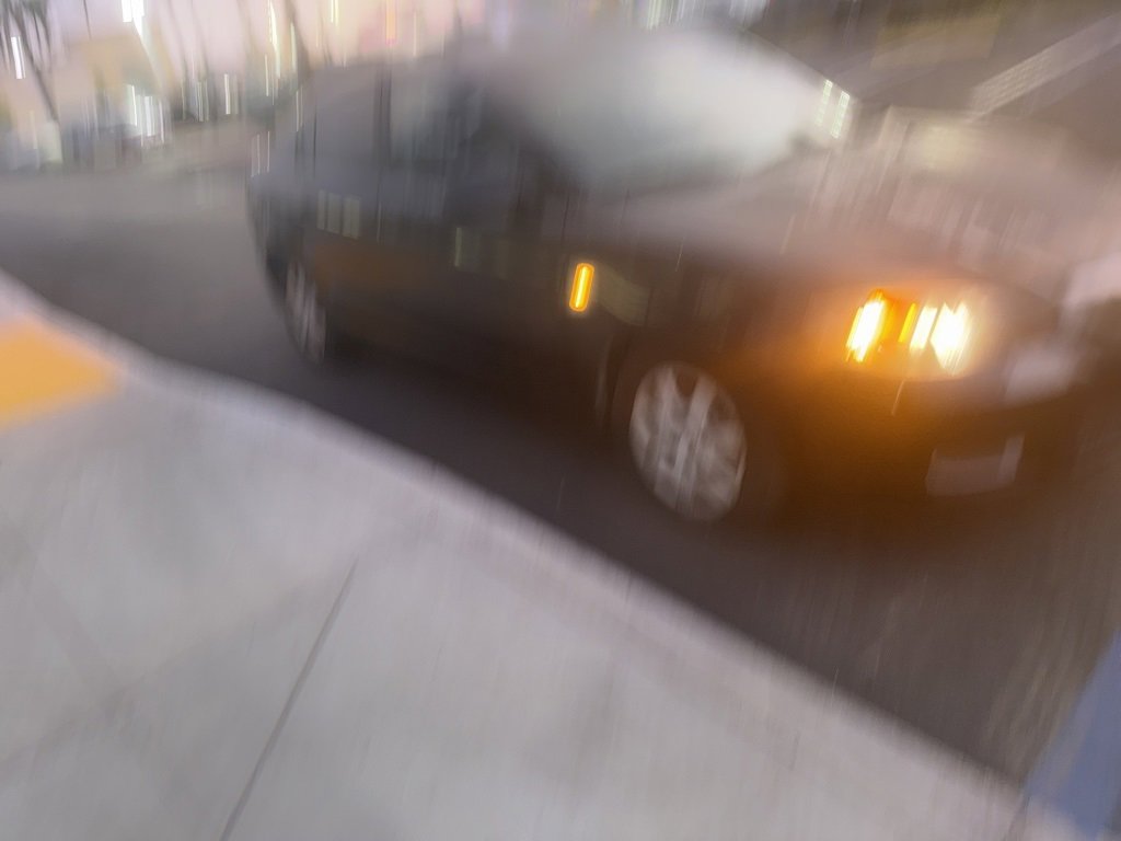 Used 2007 MAZDA MAZDA3 i Sport image 2