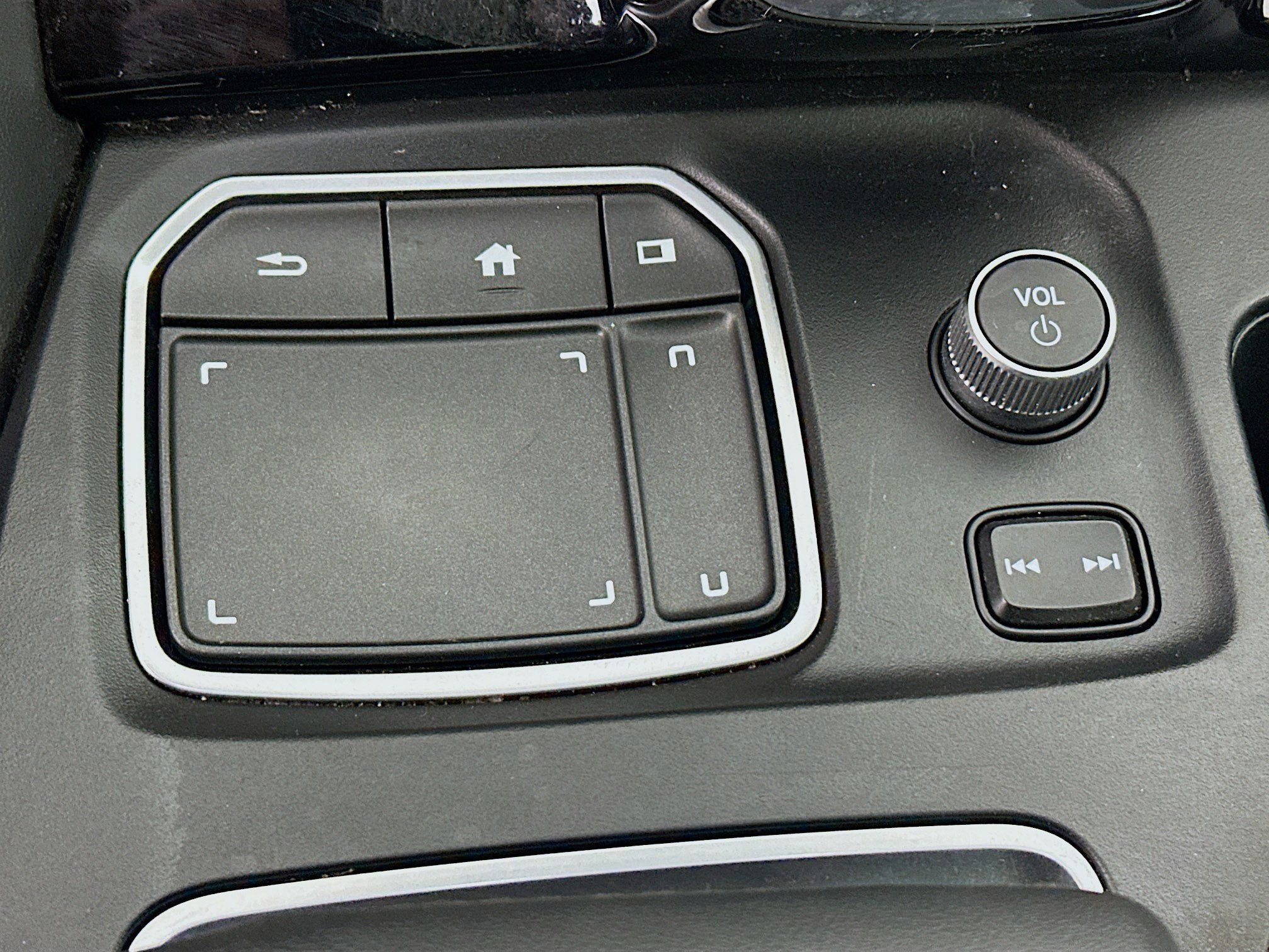 Used 2023 Acura MDX FWD w/ Technology Package image 25