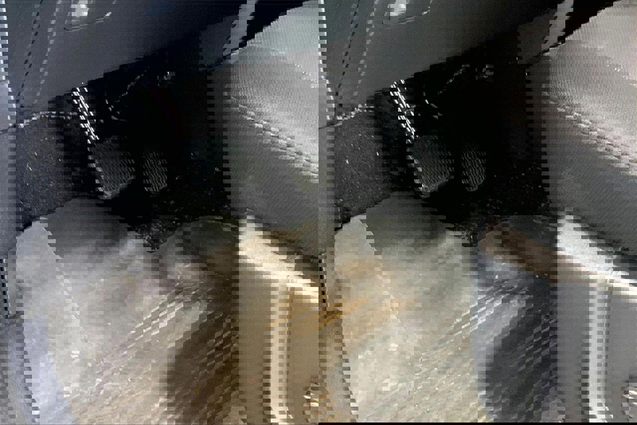 Used 2020 Ford F150 XLT w/ Equipment Group 302A Luxury image 22