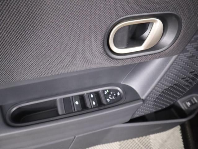 New 2026 MINI Cooper S image 26