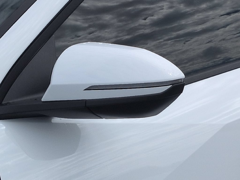 New 2027 Hyundai Santa Cruz SEL FWD image 14