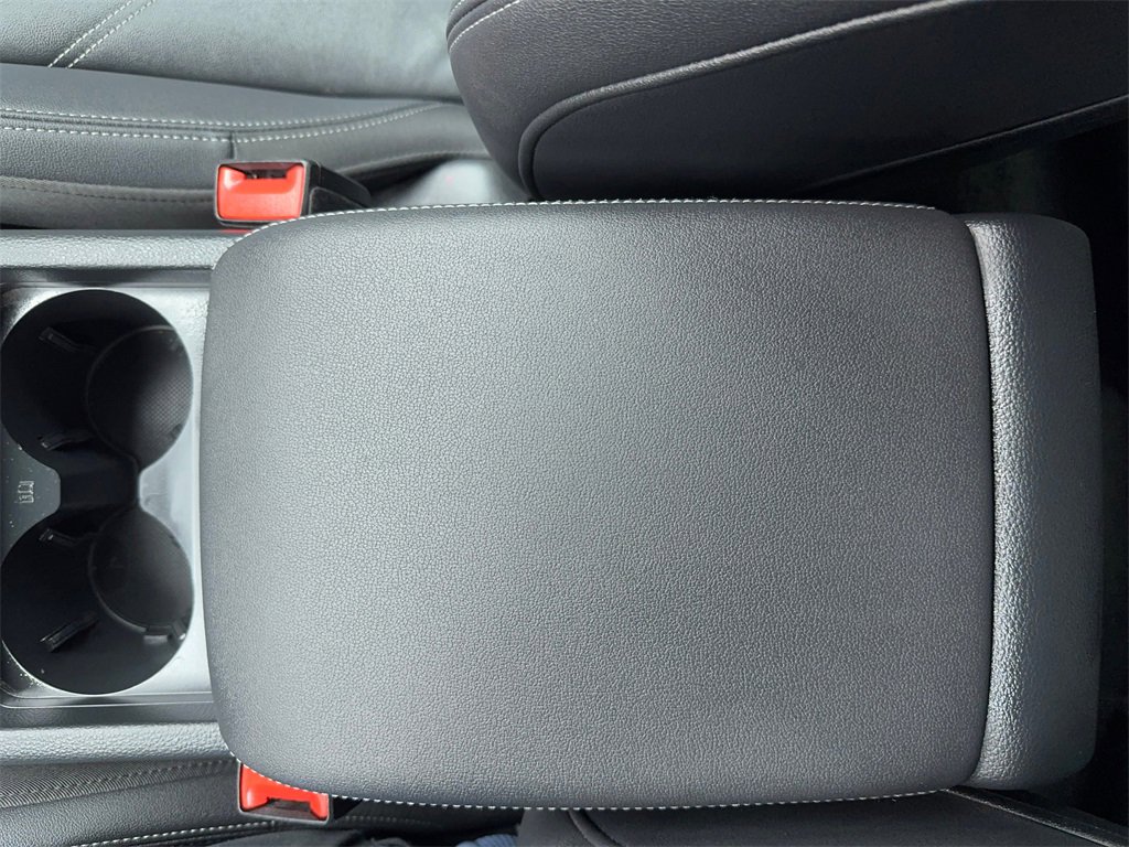 Used 2023 Audi Q5 2.0T Premium Plus w/ Premium Plus Package image 32