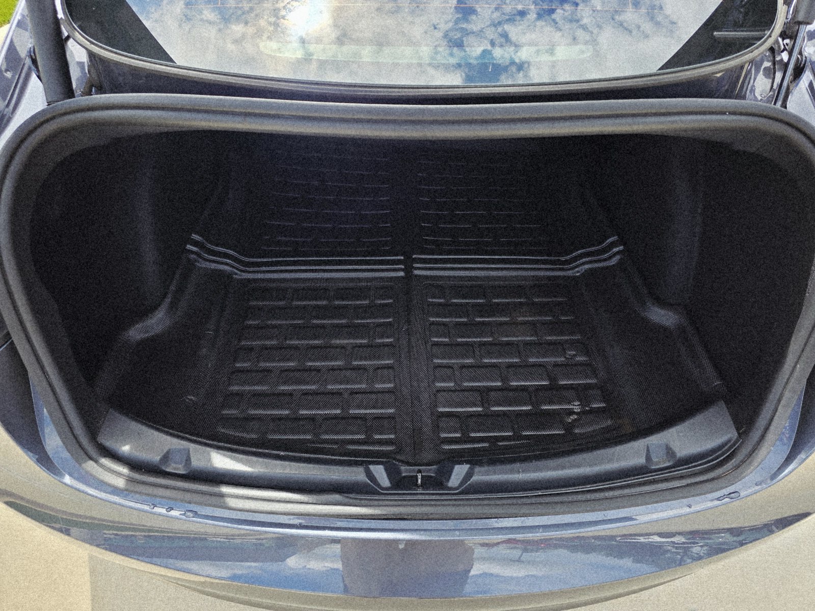 Used 2023 Tesla Model 3 Standard Range RWD image 18