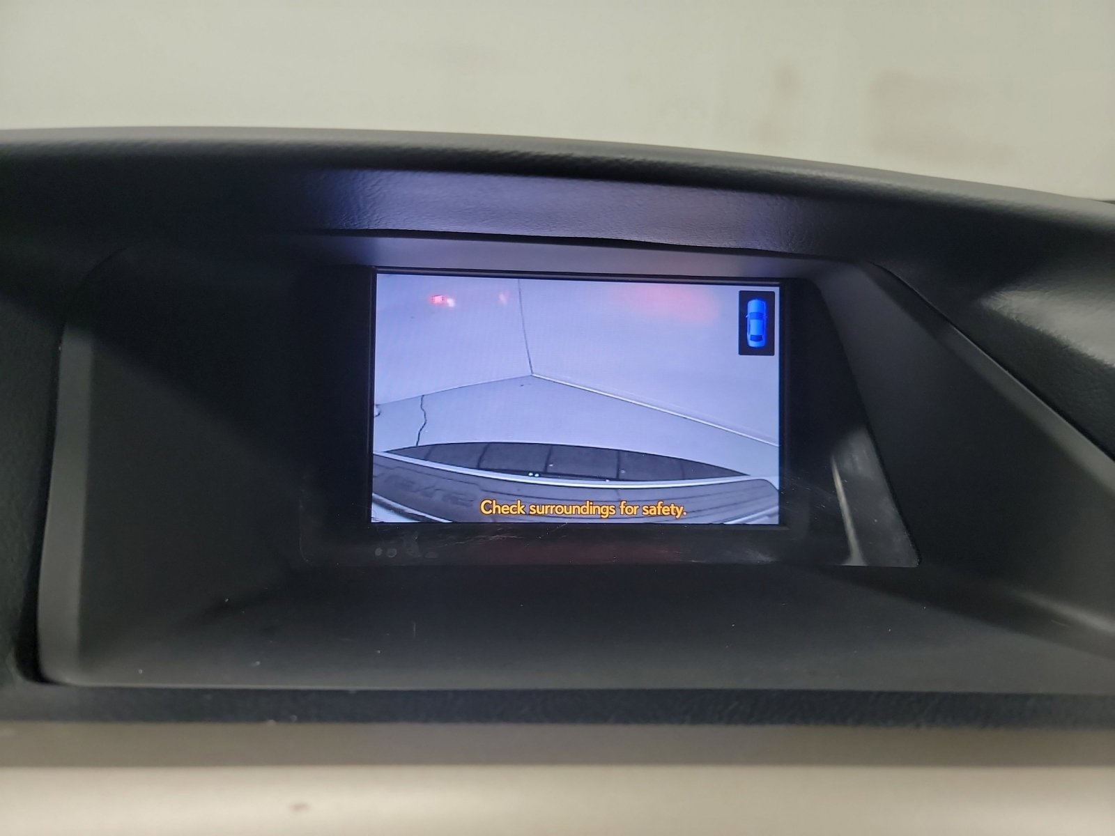 Used 2015 Lexus RX 350 AWD image 23