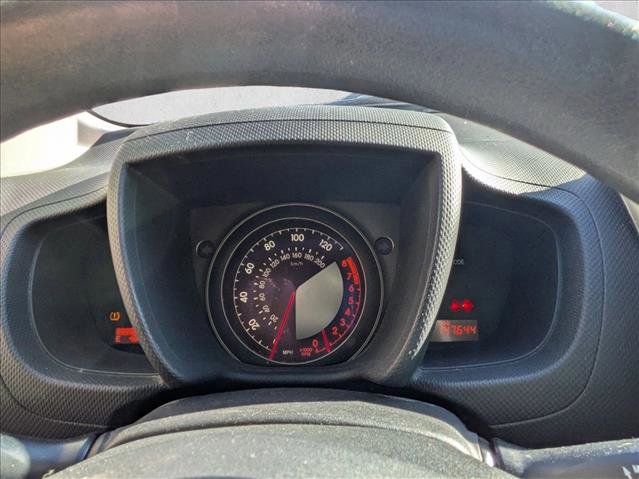 Used 2012 Scion xD image 18