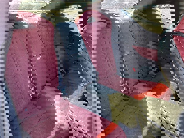 Used 2018 Lexus LC 500 Coupe image 18