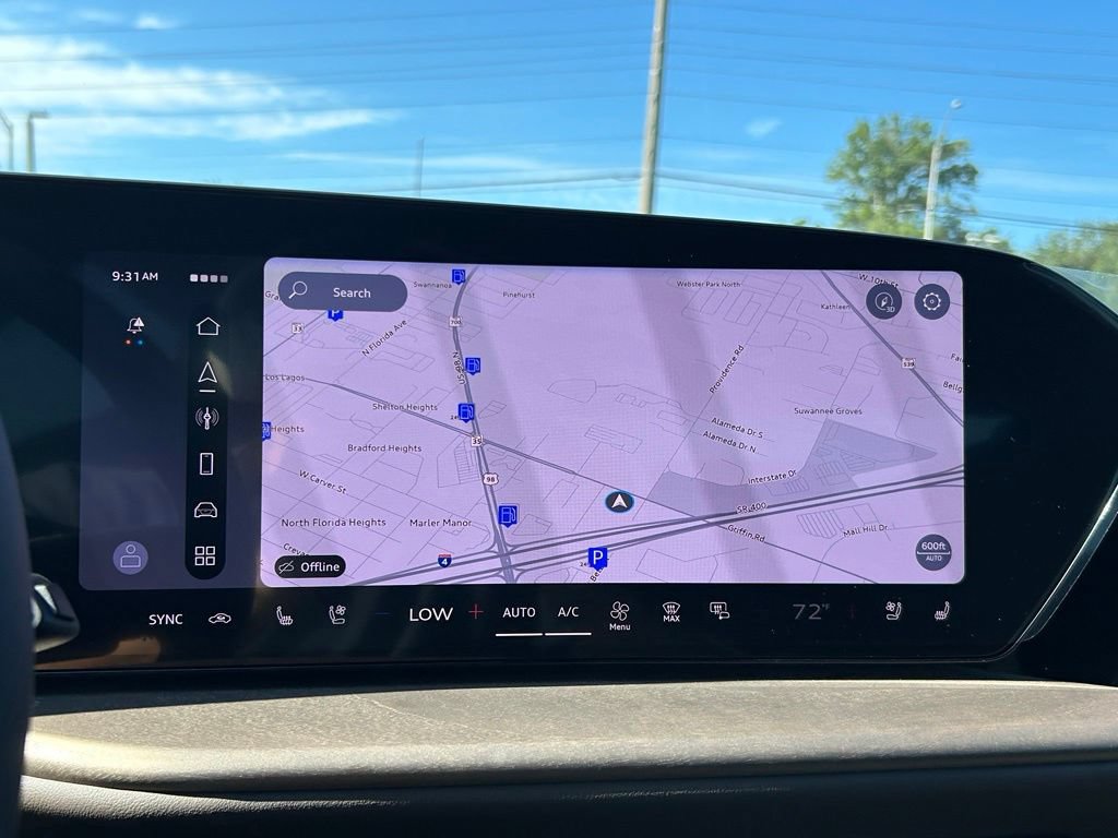 New 2026 Audi Q5 Premium Plus AWD/4WD image 33