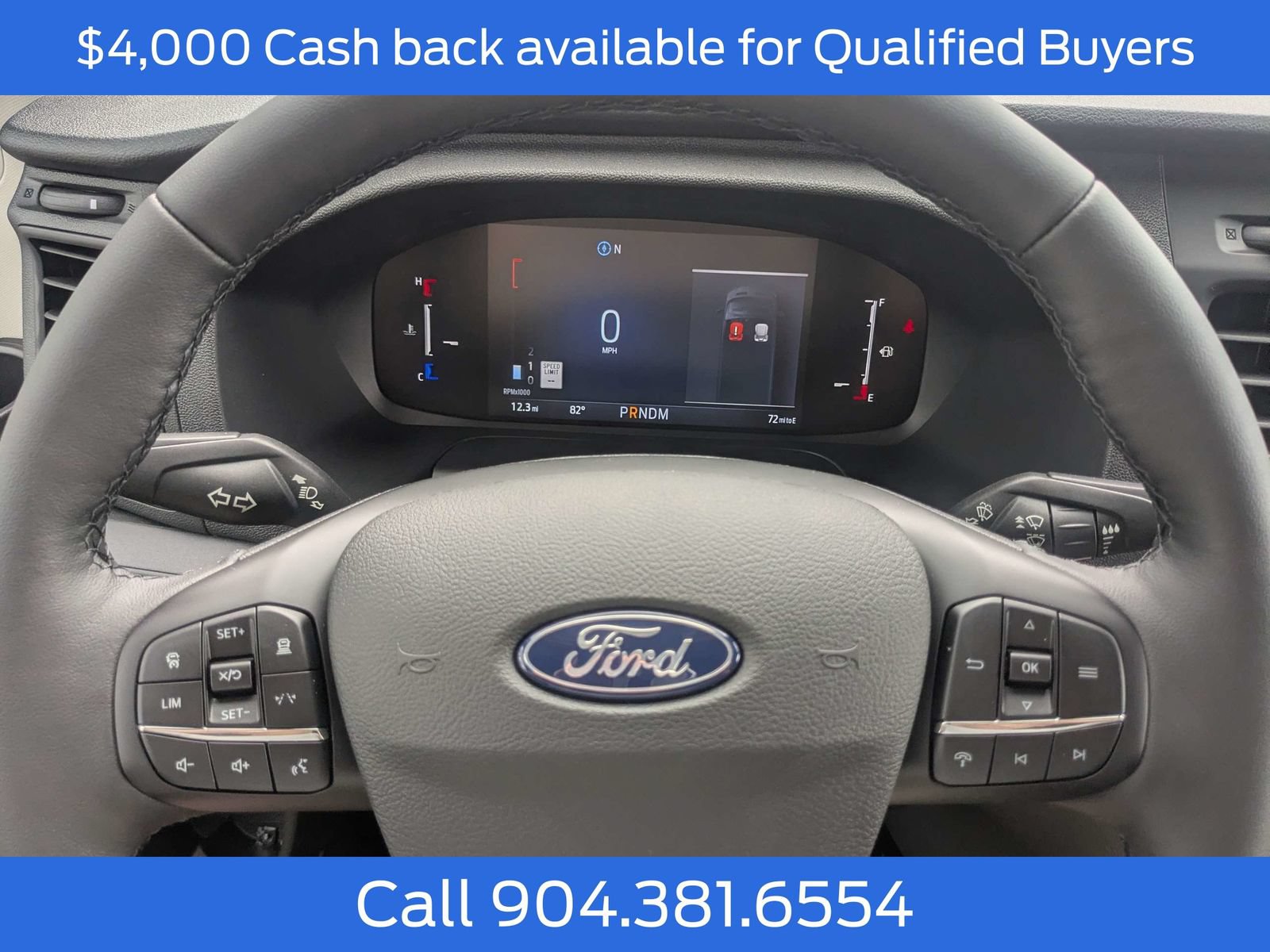 New 2026 Ford Transit 250 148 High Roof w/ Load Area Protection Package RWD image 30