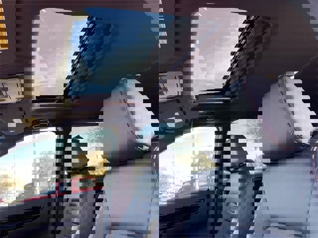 Certified 2025 Honda CR-V Sport Touring image 23