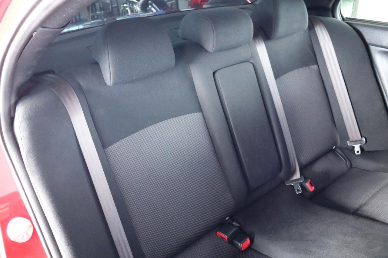 Used 2015 Mitsubishi Lancer Evolution Final Edition AWD/4WD image 38