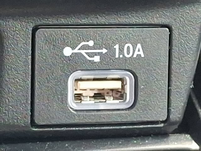 Certified 2022 Honda CR-V Special Edition image 19