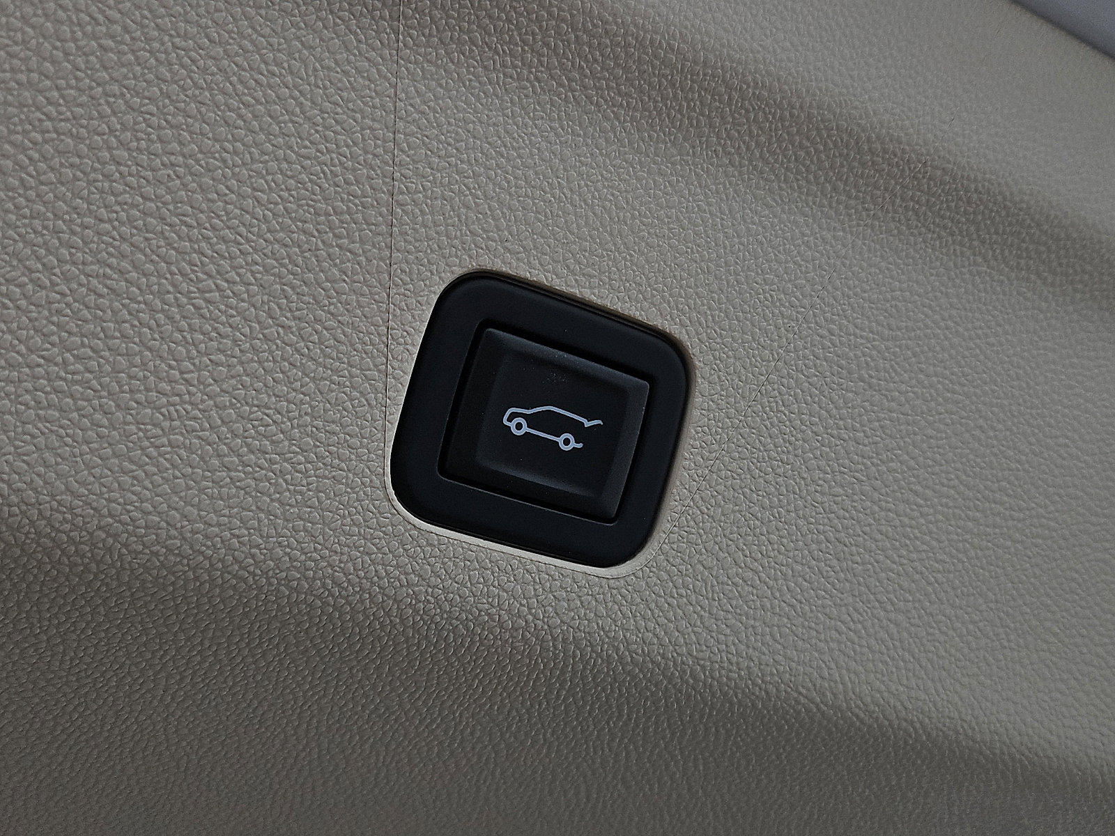 Certified 2024 Cadillac Escalade Sport Platinum image 33