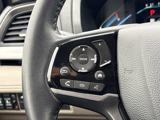 Used 2023 Honda Odyssey Touring image 28