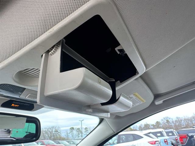 Used 2019 Ford EcoSport SE image 44