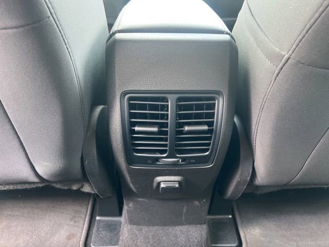 Used 2017 Ford Escape SE AWD/4WD image 17