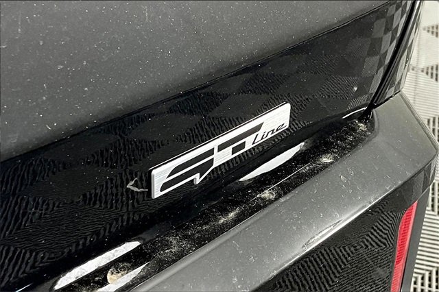 New 2026 Kia EV9 GT-Line image 10