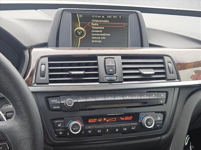 Used 2014 BMW 428i Convertible RWD image 13