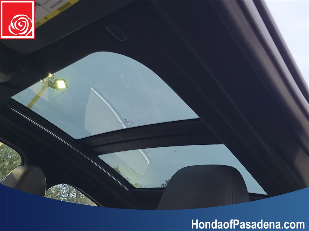 Used 2021 BMW 228i xDrive Gran Coupe w/ Convenience Package image 22