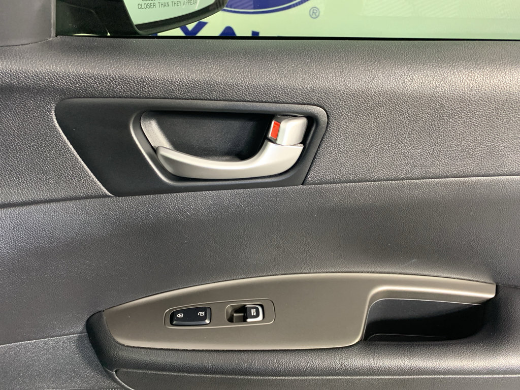 Used 2020 Kia Optima S w/ S Panoramic Sunroof Package FWD image 40