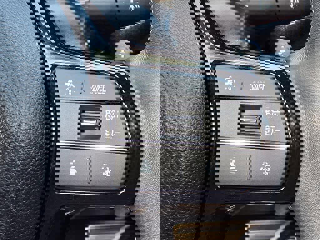 Used 2022 Honda Civic Sport image 18