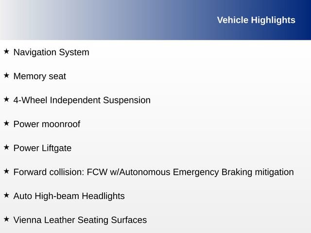 Used 2019 Volkswagen Tiguan SEL Premium R-Line AWD/4WD image 9