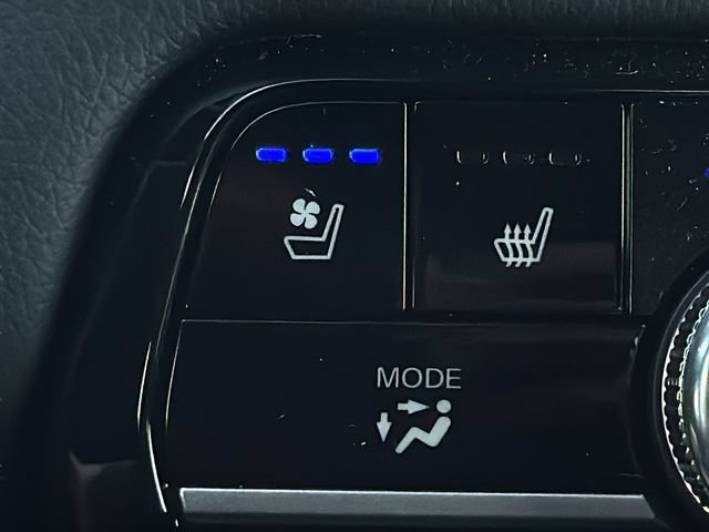 Certified 2026 Honda Passport TrailSport Elite image 35