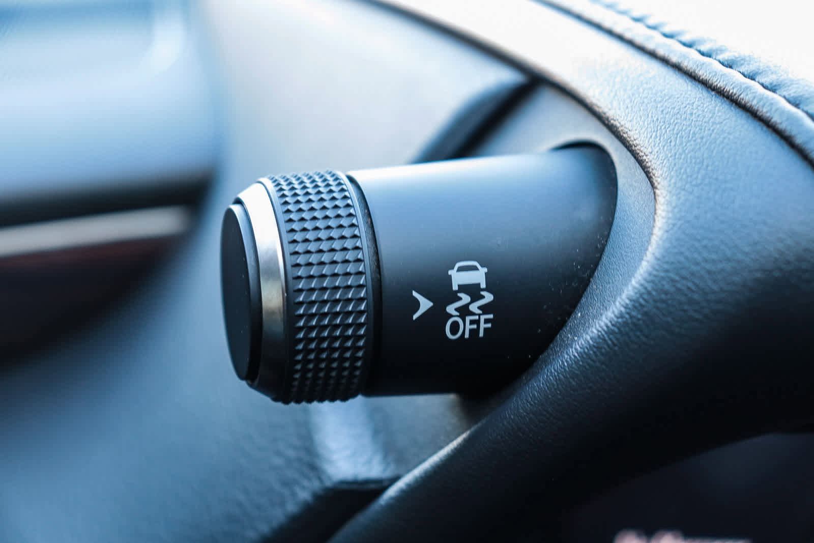 Used 2021 Lexus ES 300h w/ Premium Package image 29