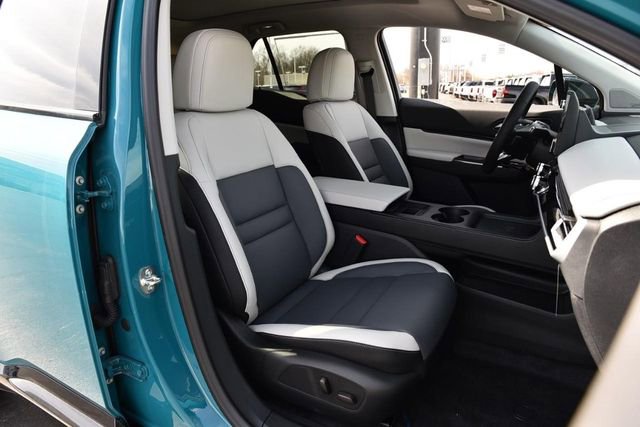 New 2026 Honda Prologue Touring image 20