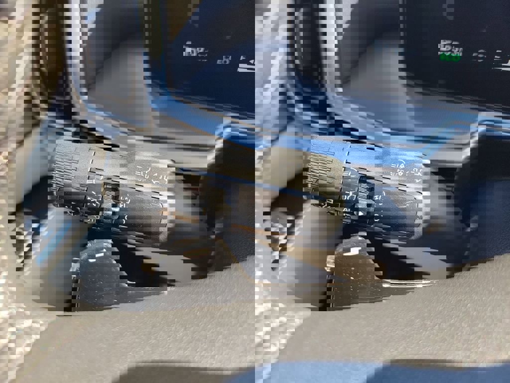 New 2026 Kia Sorento SX Prestige AWD/4WD image 30