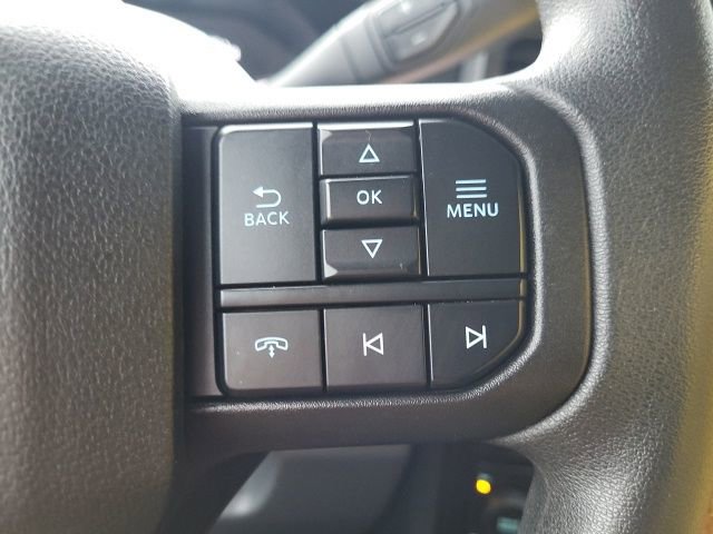 Used 2024 Ford F350 XLT image 17