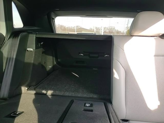 Used 2022 Volkswagen ID.4 Pro S image 26