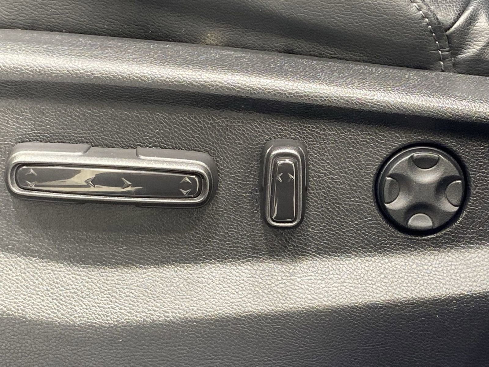 Used 2022 Honda CR-V EX-L image 12