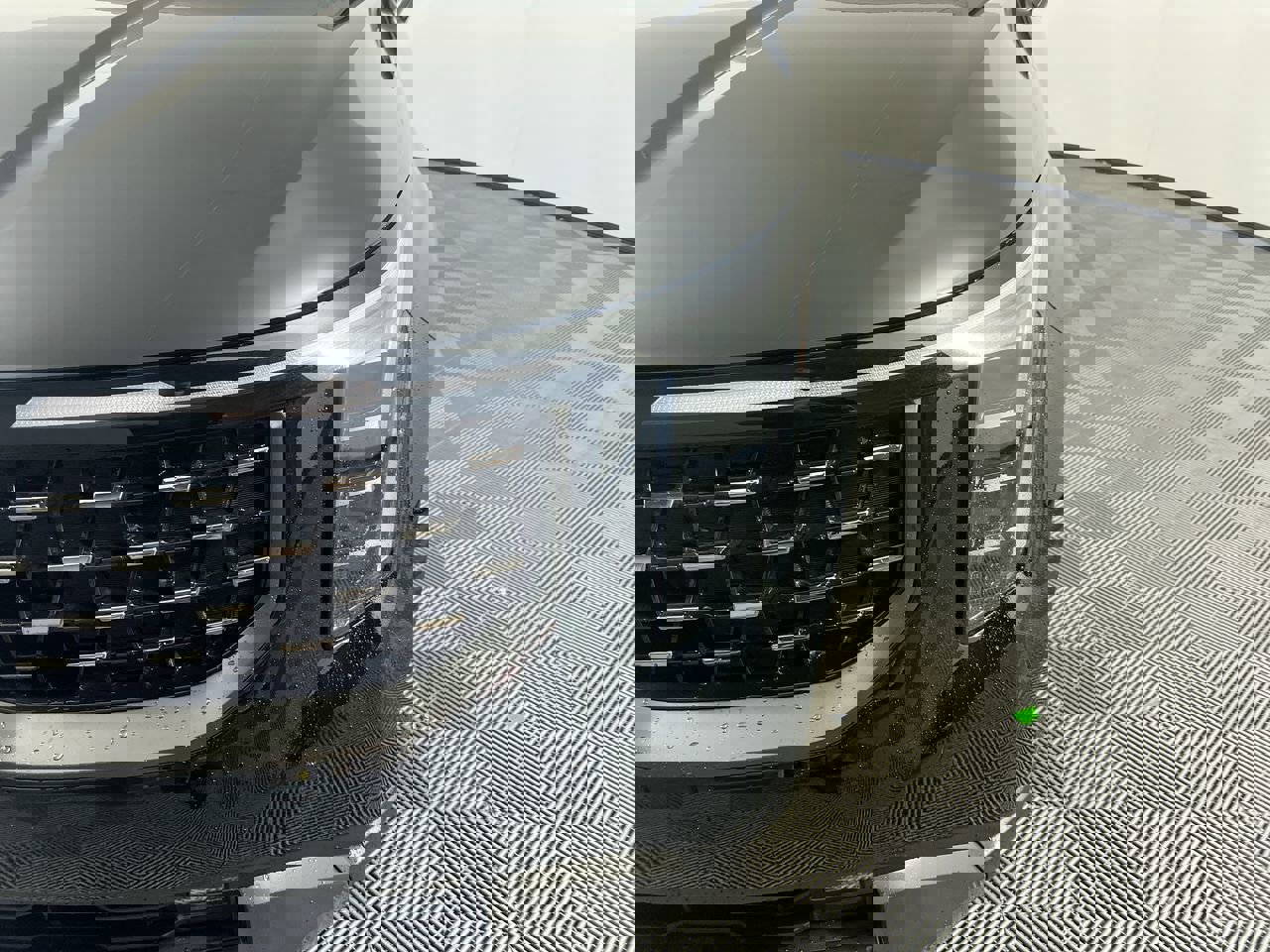 New 2026 Kia Carnival SX w/ SX Dark Edition Package image 10