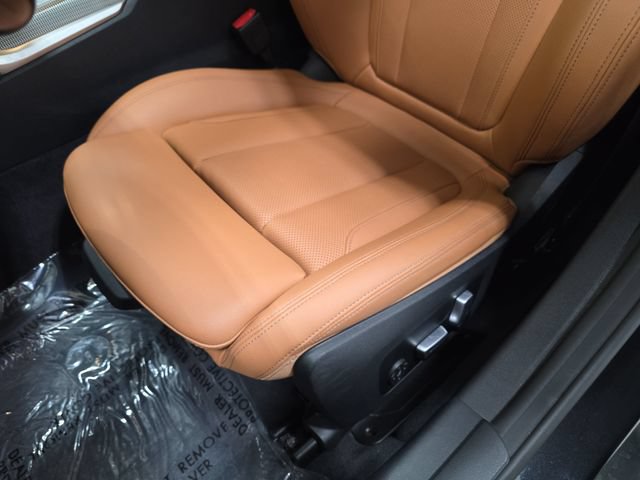 Used 2023 BMW 430i Gran Coupe xDrive w/ M Sport Package AWD/4WD image 24