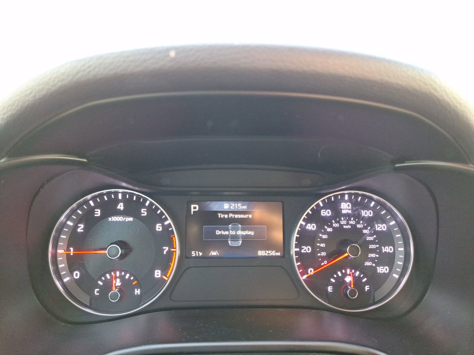 Used 2022 Kia Forte GT-Line w/ GT-Line Premium Package image 20