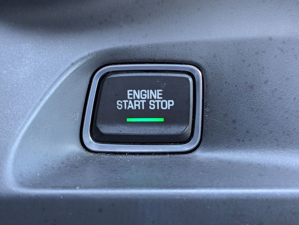 Used 2016 Chevrolet Camaro SS image 40