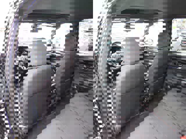 Used 2024 Honda CR-V Sport image 15