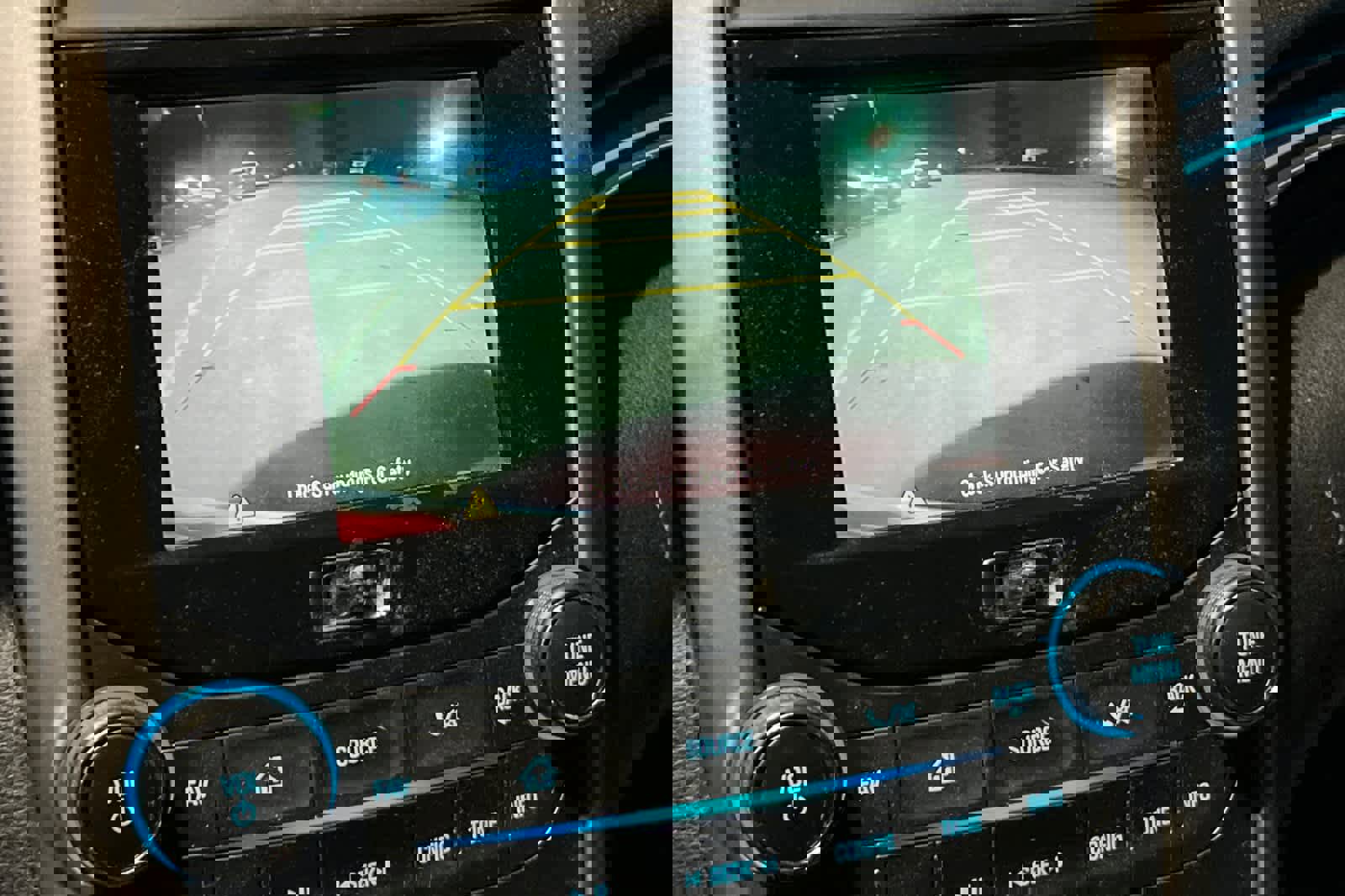 Used 2015 Chevrolet Malibu LT image 19