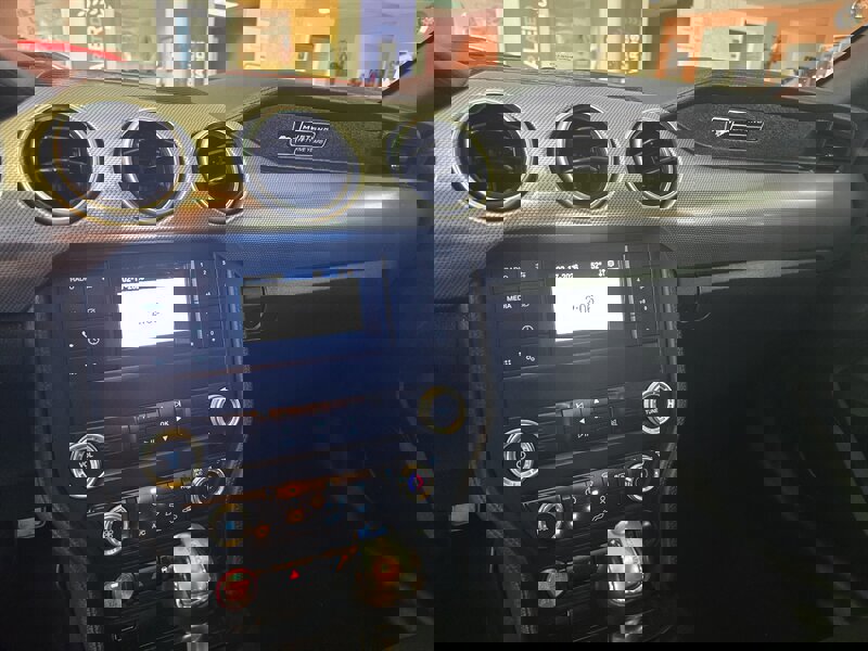 Used 2020 Ford Mustang GT image 19