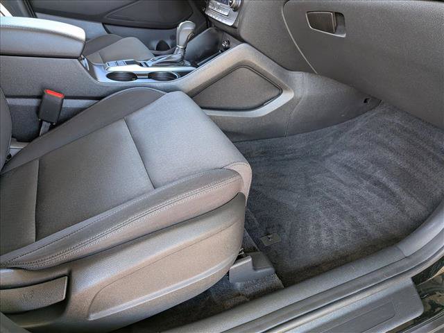Used 2018 Hyundai Tucson Value AWD/4WD image 16