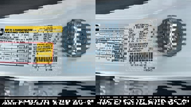 New 2026 Ford Bronco Sport Outer Banks w/ Outer Banks Tech Package+ image 31