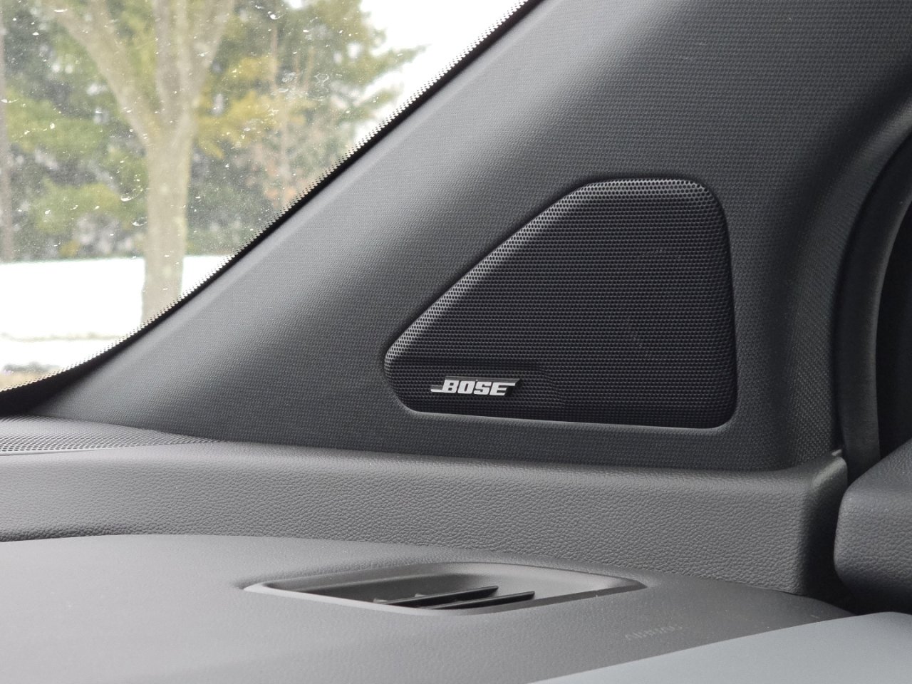 New 2026 Honda Prologue Touring image 28