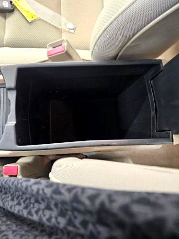 Used 2009 Honda Civic GX image 17
