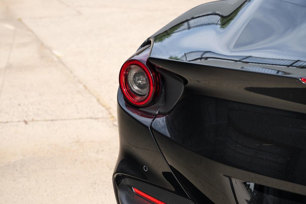 Used 2023 Ferrari Portofino M image 24