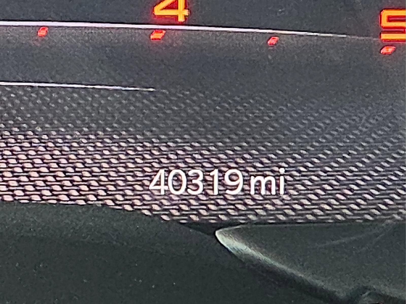 Used 2024 RAM 2500 Limited image 23