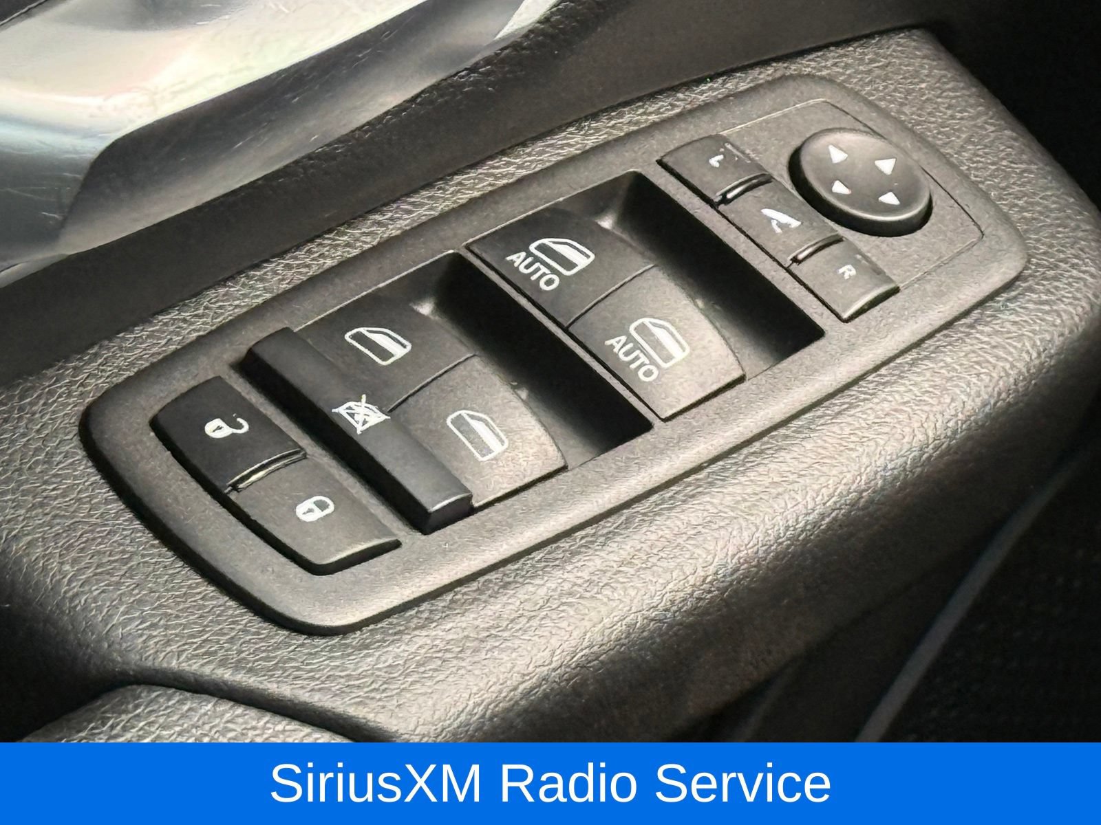 Used 2022 RAM 1500 Big Horn AWD/4WD image 39