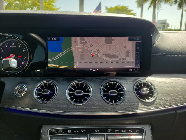 Used 2019 Mercedes-Benz CLS 450 image 27
